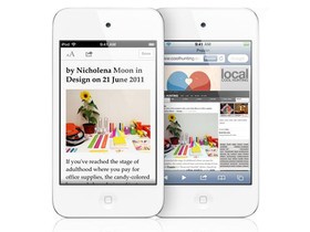 潜江花呗套现平台 正规持牌通道，秒到支付宝，费率低至 2.8%